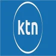 プログラムのアイコン：KTN Home Live