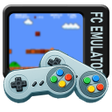 Icon of program: FC Emulator - NES8x Retro