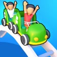 Ikona programu: Cart Crash