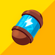 Иконка программы: Spin Master Daily Spin  C…
