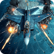 프로그램 아이콘: Jet Combat:Flight Fury