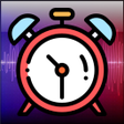 Иконка программы: Loudest Alarm Ringtones