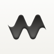 Icon of program: Orca One