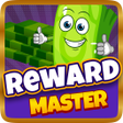 Icoon van programma: Reward Master: Play and E…