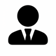 Icon of program: SMVN