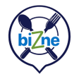 プログラムのアイコン：Bizne
