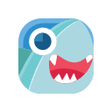 ไอคอนของโปรแกรม: DevPost - API Debugger fo…