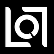 프로그램 아이콘: LexiQ