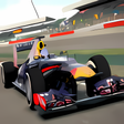 Icon of program: F1 2013