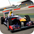 Icona del programma: F1 2013