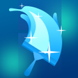 Symbol des Programms: Deep Cleaner