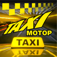 Icon of program: Такси Мотор