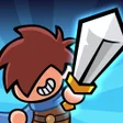 Programikon: Loot  Boot