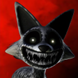 أيقونة البرنامج: Horror In Zoo: Critters E…