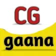 CgGaana - Online Chhattishgarh