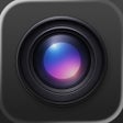 Icon of program: CamX - USB Camera