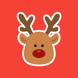 Иконка программы: MyAdvent