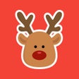Icon of program: MyAdvent