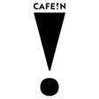 Icon of program: CAFEIN 硬咖啡