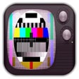 Icon of program: Online IPTV