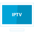 プログラムのアイコン：Online Iptv
