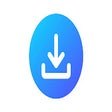 Programın simgesi: Downloads