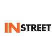 Programın simgesi: Instreet