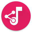 程序图标:Easy Mp3 Share