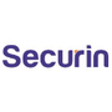 Icono de programa: Securin VI
