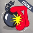 Icon of program: TeachMatics