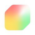 프로그램 아이콘: PhotoWidget: Widgets Ico…