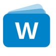 Icon of program: Walletdoc