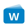 程序图标：Walletdoc