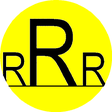 Icon of program: Learn R Language Easy Way