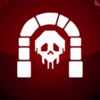 Biểu tượng của chương trình: Labyrinth: The Wizards Ca…