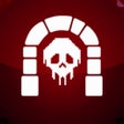 Ikon program: Labyrinth: The Wizards Ca…
