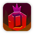 프로그램 아이콘: Dethroned!