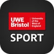 プログラムのアイコン：UWE Sport