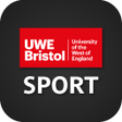 程序图标：UWE Sport