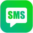 Ikona programu: Vexmo Virtual Number