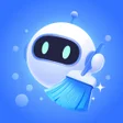 프로그램 아이콘: BoldClean: Fast Cleaner