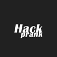 Ícone do programa: Hack Prank