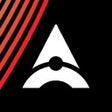 Atmos icon