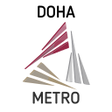 Icona del programma: Doha Metro