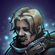 프로그램 아이콘: Last Mage - Roguelike RPG