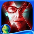 أيقونة البرنامج: Haunted Hotel: The X Full