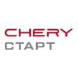 プログラムのアイコン：CHERY Connect
