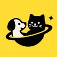 程序图标：PetFun  Cat  Dog Translat…