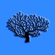 Icoon van programma: Corals by Reef Life
