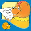 ไอคอนของโปรแกรม: The Big Spelling Bee - BB